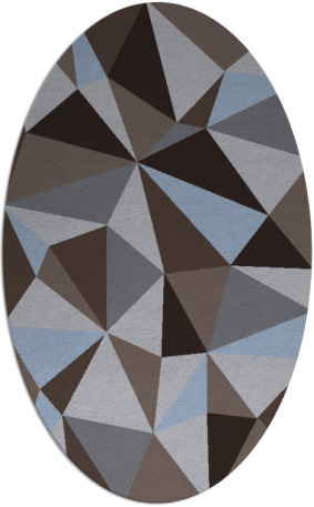 Paragon Rug