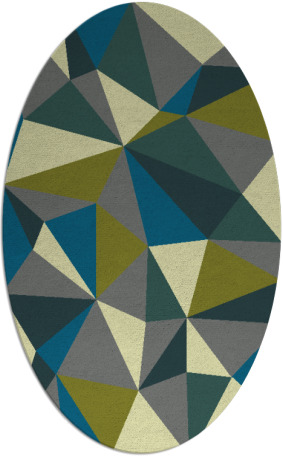 Paragon Rug