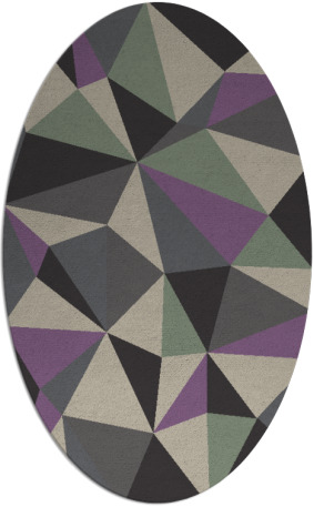 Paragon Rug