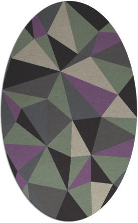 Paragon Rug