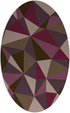 Paragon Rug