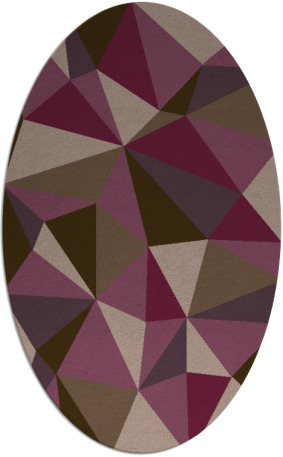 Paragon Rug