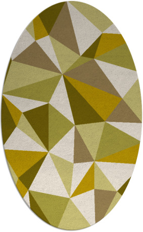 Paragon Rug