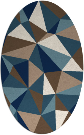 Paragon Rug