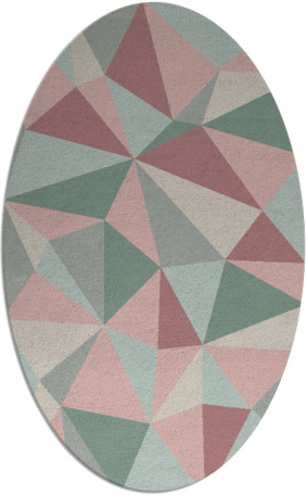 Paragon Rug