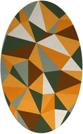 Paragon Rug