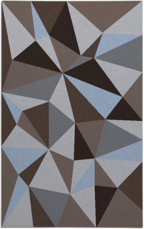 Paragon Rug