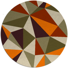 Paragon Rug