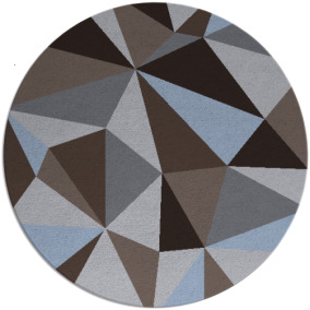 Paragon Rug