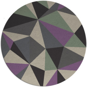 Paragon Rug