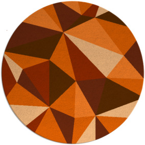 Paragon Rug