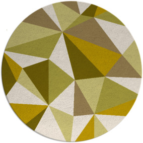 Paragon Rug