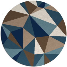 Paragon Rug