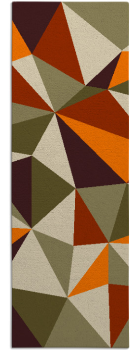 Paragon Rug