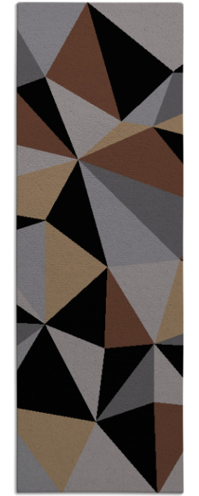 Paragon Rug