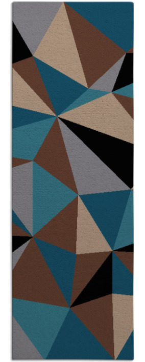 Paragon Rug