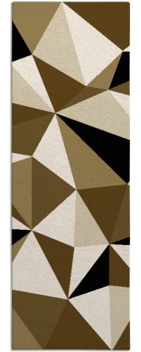 Paragon Rug