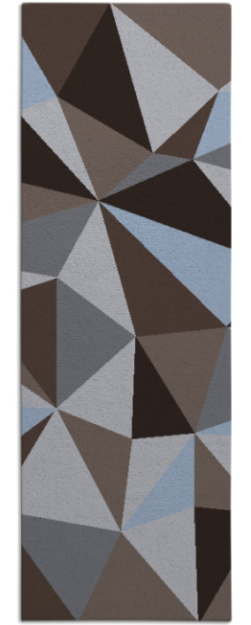 Paragon Rug