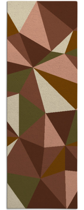 Paragon Rug