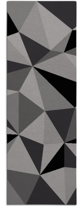 Paragon Rug