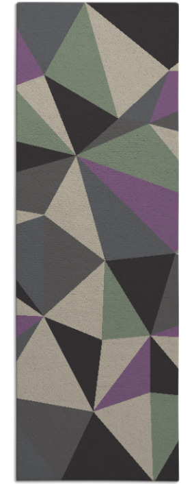 Paragon Rug