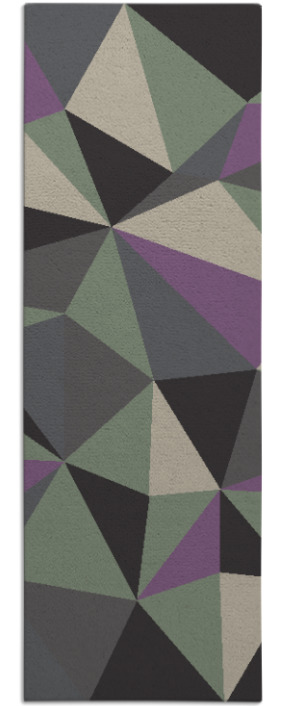 Paragon Rug