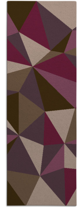 Paragon Rug