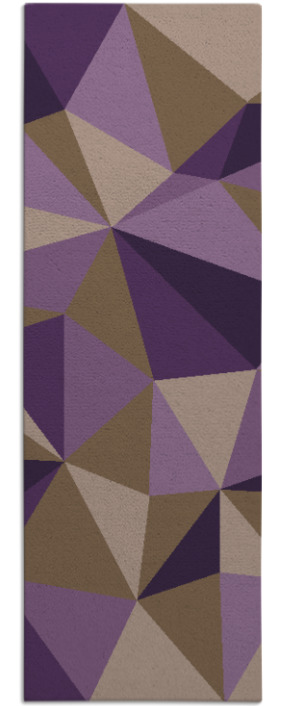 Paragon Rug