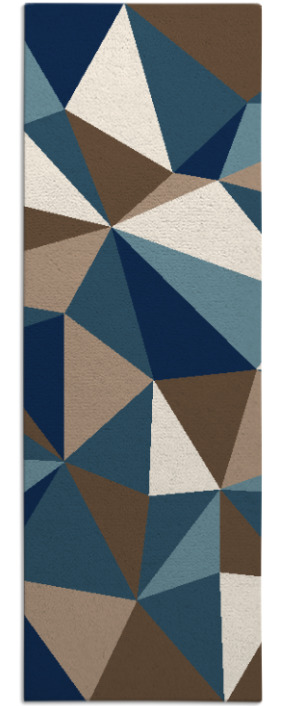 Paragon Rug