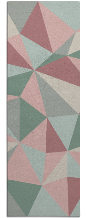 Paragon Rug