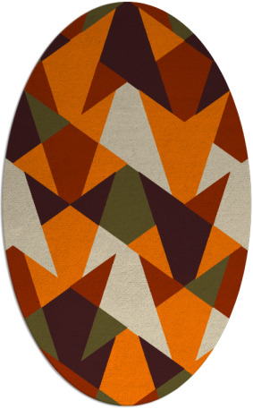 Vantage Rug