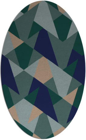 Vantage Rug