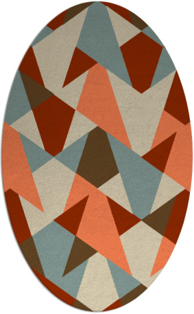 Vantage Rug