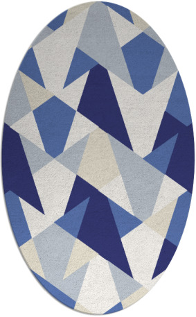 Vantage Rug