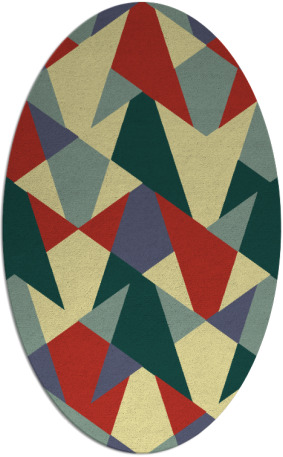 Vantage Rug