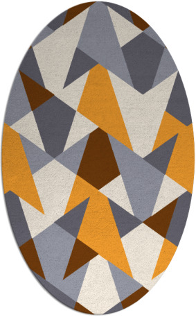 Vantage Rug