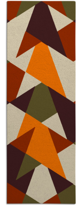 Vantage Rug