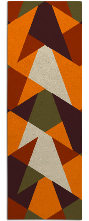 Vantage Rug