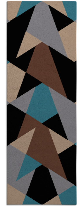 Vantage Rug