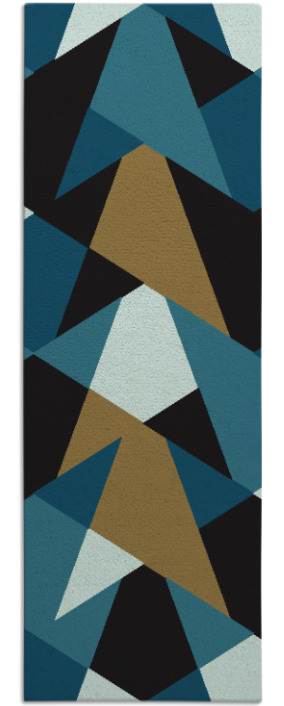 Vantage Rug