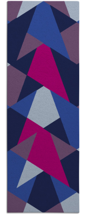 Vantage Rug