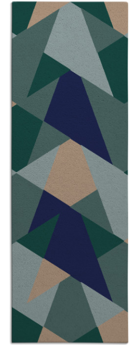 Vantage Rug