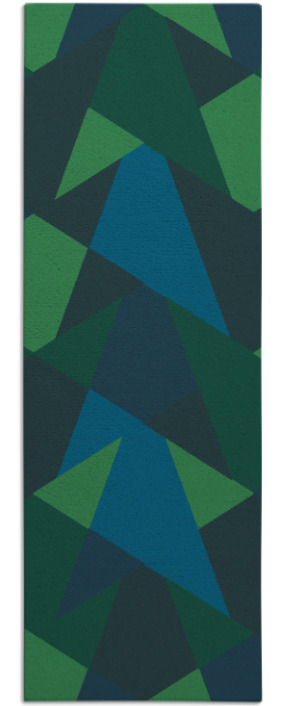 Vantage Rug