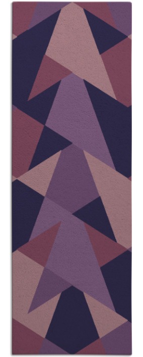 Vantage Rug