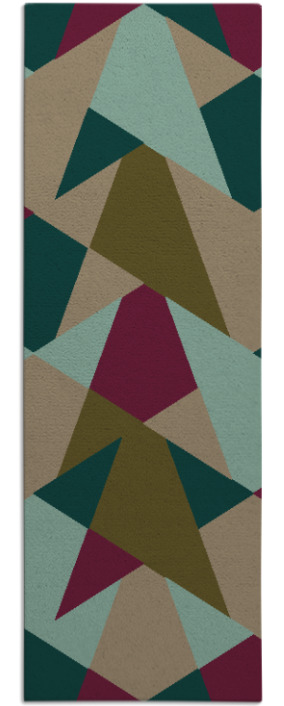 Vantage Rug