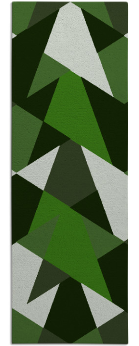 Vantage Rug