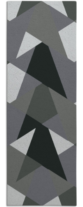 Vantage Rug