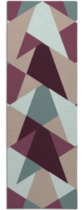 Vantage Rug