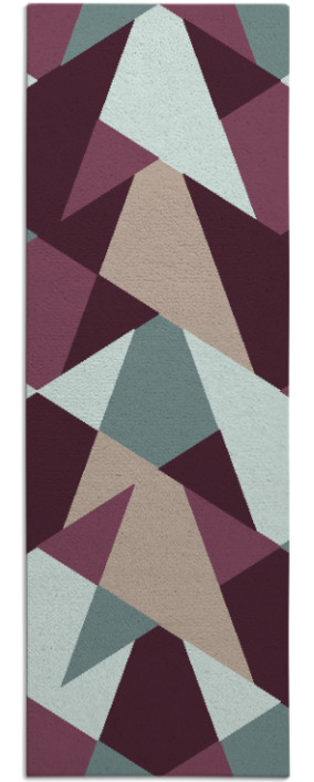 Vantage Rug