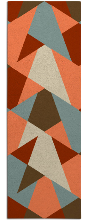 Vantage Rug